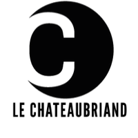 Cinéma Combourg - Le Chateaubriand
