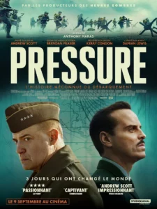 PRESSURE