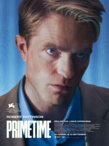 PRIMETIME