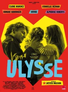 ULYSSE